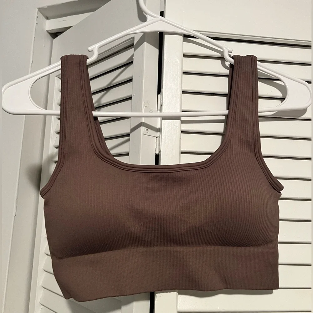 Amazon Top - Picture 1 of 1